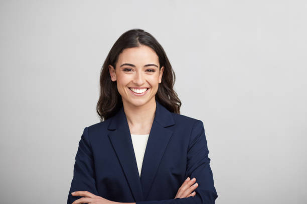 Profile picture of Hannah