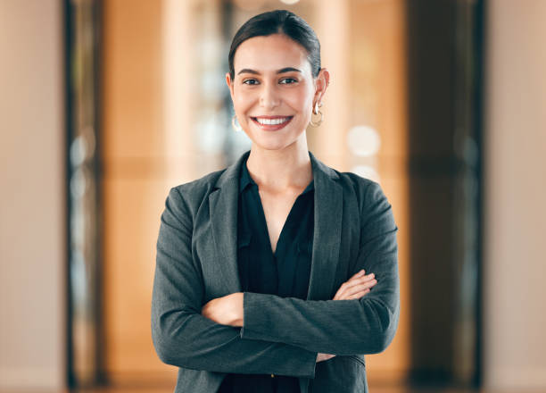 Profile picture of Nora Brooks
