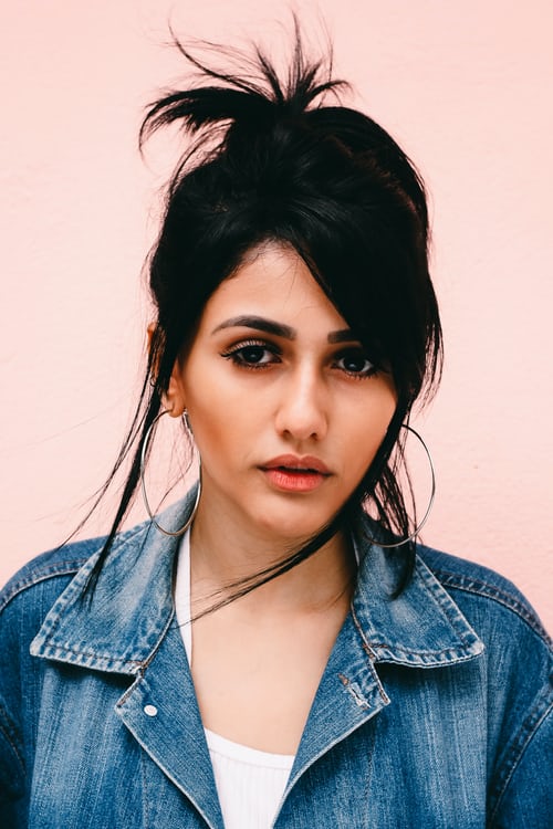 Profile picture of JasR