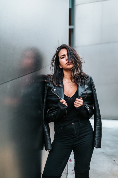 Profile picture of Ashley