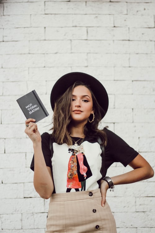 Profile picture of Casey Wright