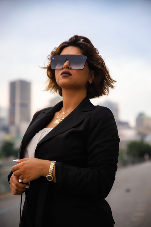 Profile picture of Danielle