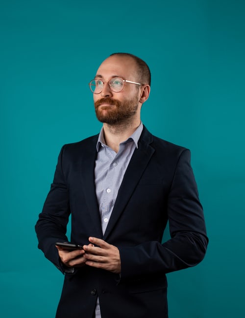 Profile picture of Nathan_runner