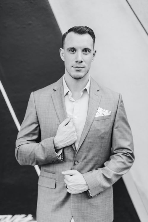 Profile picture of Kyle Grant