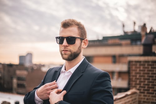 Profile picture of LucT