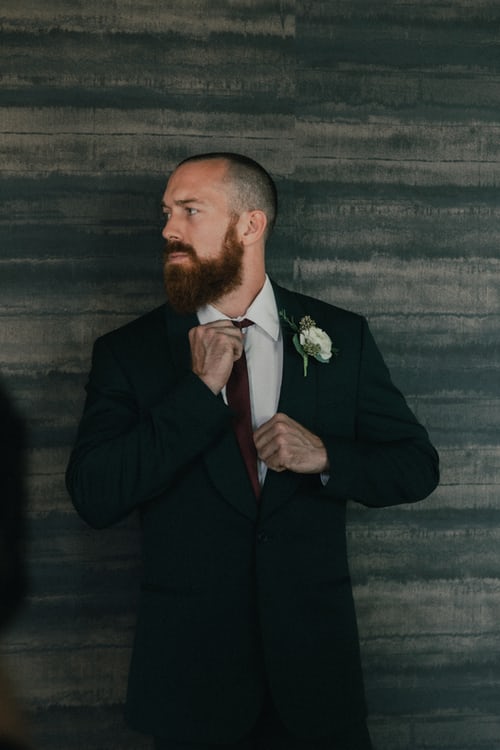 Profile picture of Dylan Wright