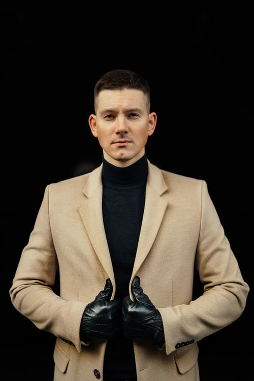 Profile picture of Noah
